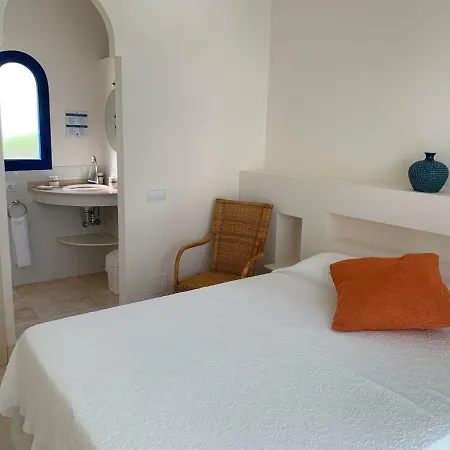 Atlantic Bahia Azul Villa